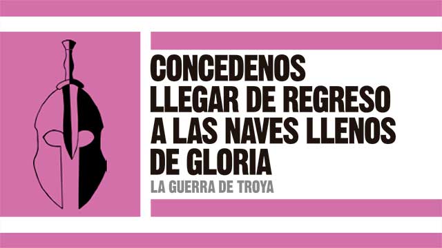 troya-guerra