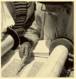 biblia-hebrea