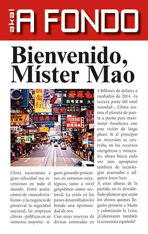 bienvenido-mister-mao