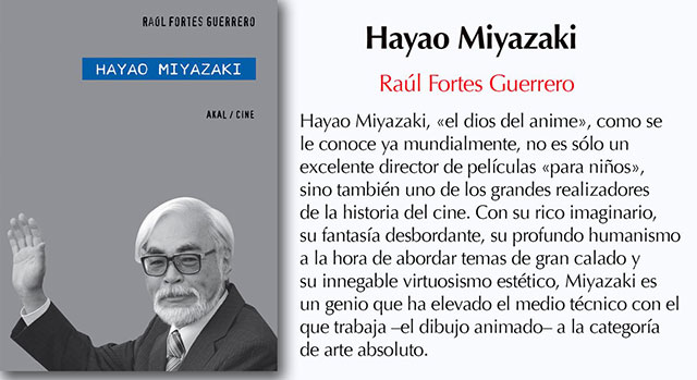 miyazaki-libro