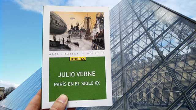 verne-paris-siglo-xx-novela