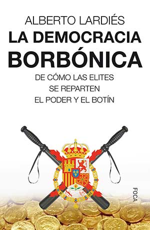 portada-democracia-borbonica