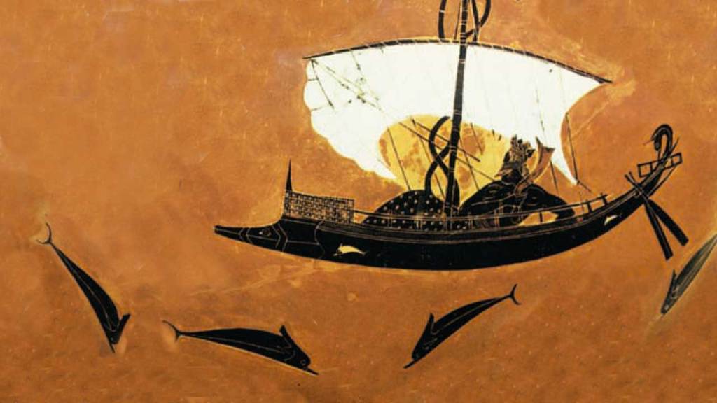 grecia-antigua-viaje-navegacion