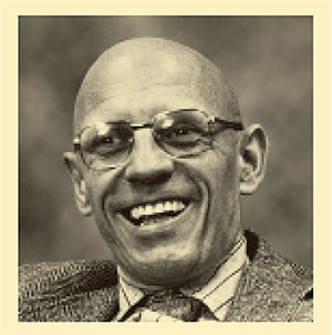 foulcault-poder