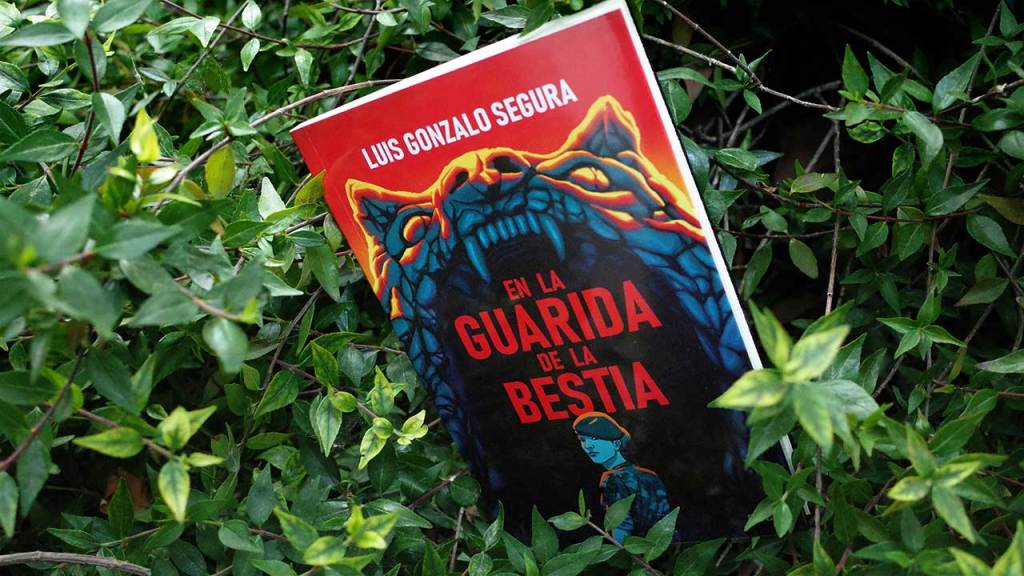 libro-guarida-bestia