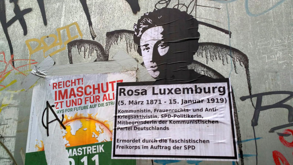 rosa-luxemburg-alemania
