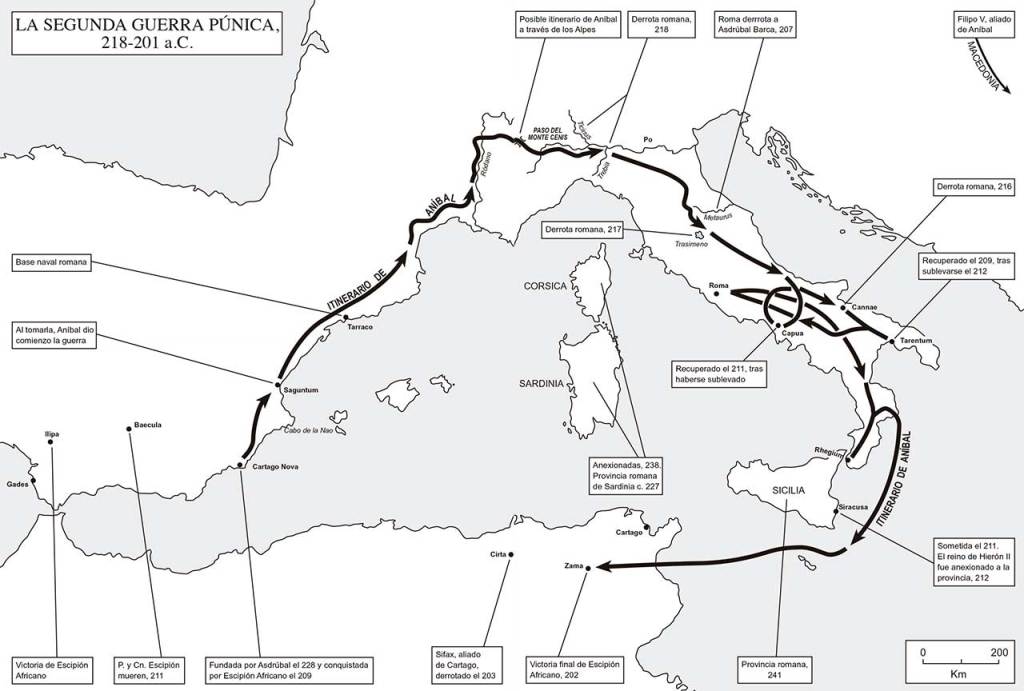 segunda-guerra-punica