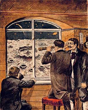 alrededor-de-la-luna-julio-verne