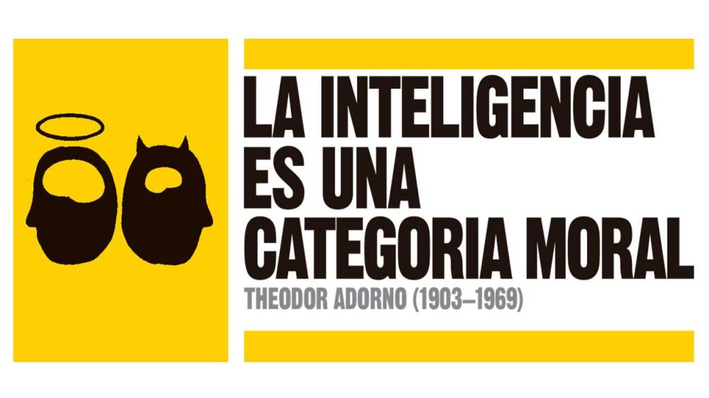 adorno-inteligencia-categoria-moral