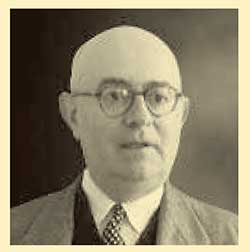 adorno-theodor