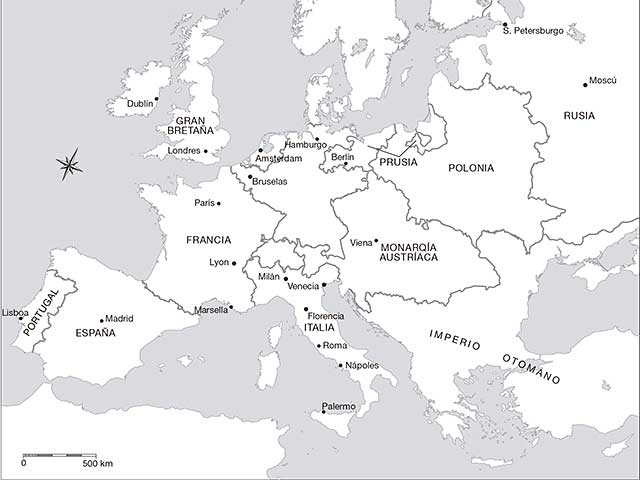 ciudades-europa-siglo-xviii