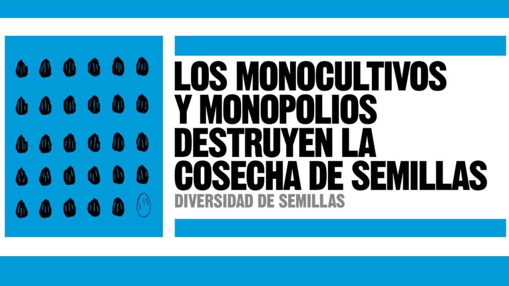 monocultivos-monopolios-semillas