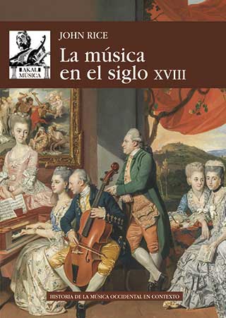 musica-siglo-xviii-libro