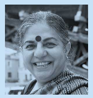 vandana-shiva