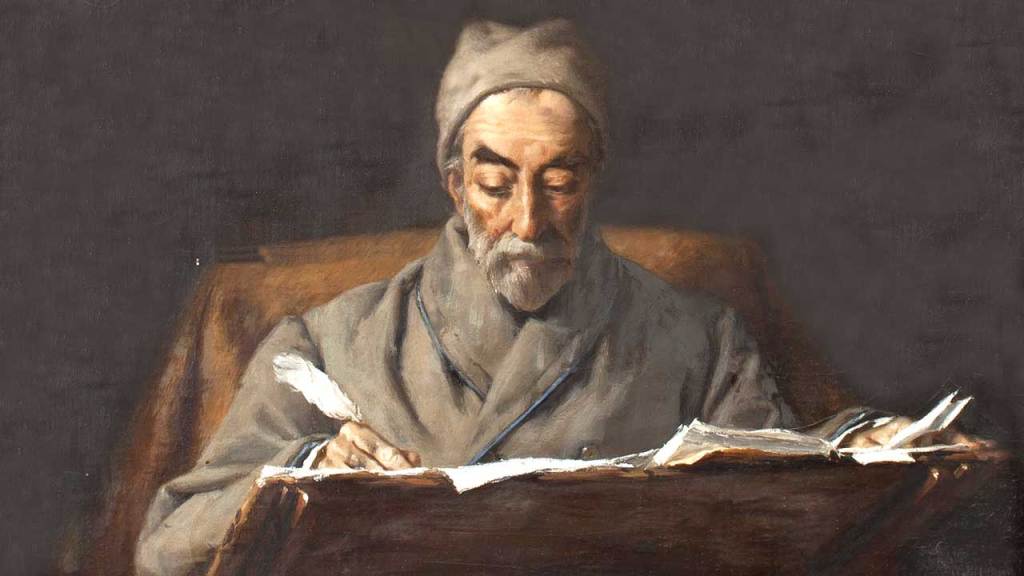 renouvier