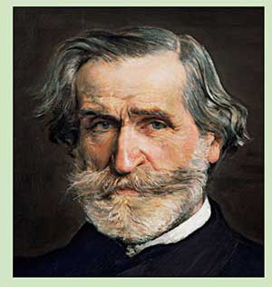 verdi-giuseppe