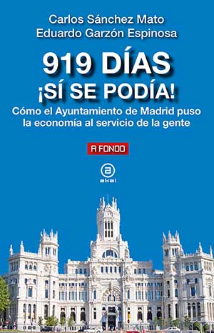 919-ayuntamiento-madrid