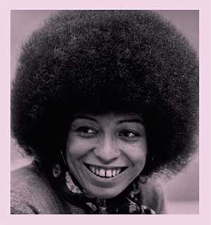 angela-davis