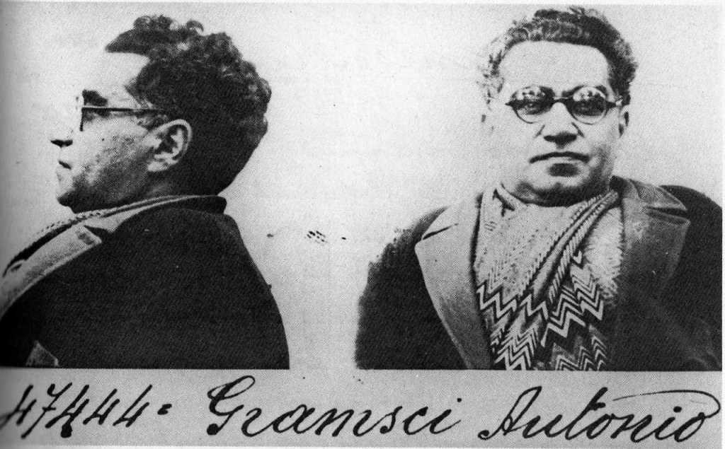 gramsci_foto_segnaletica-02