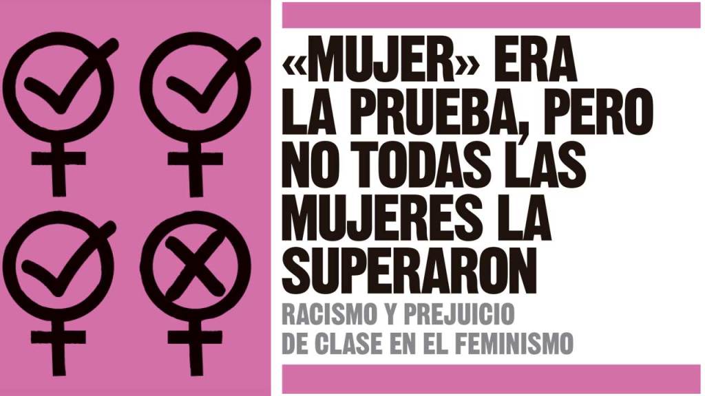 mujer-raza-clase