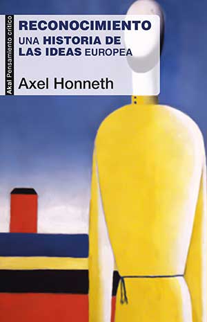 reconocimiento_axel_honneth_libro