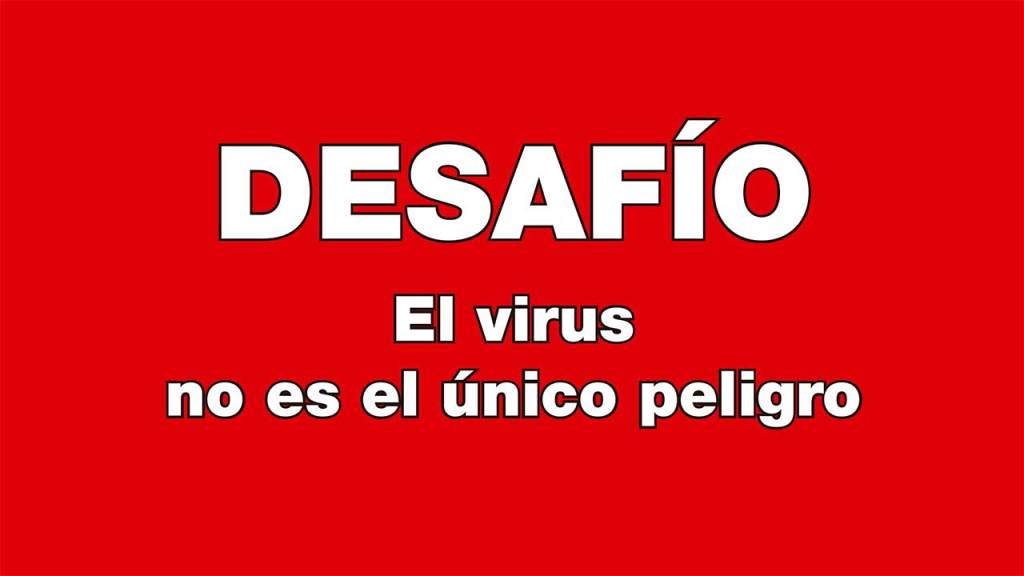 desafio