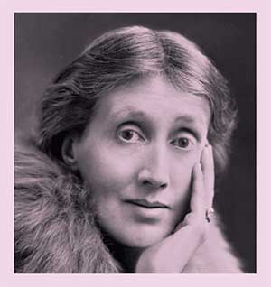 viginia-woolf