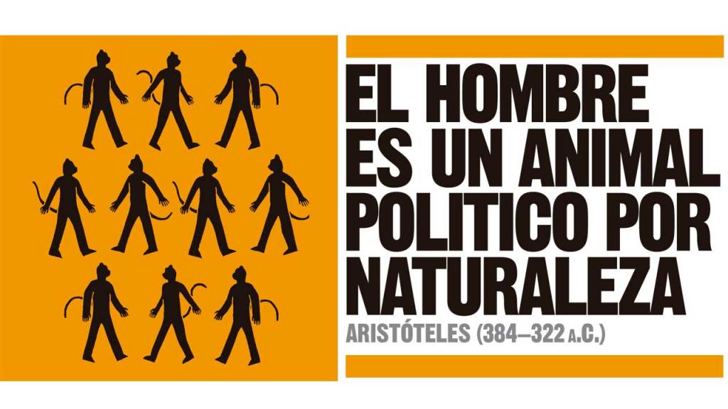 aristoteles-politica