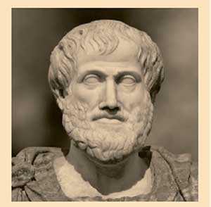 aristoteles