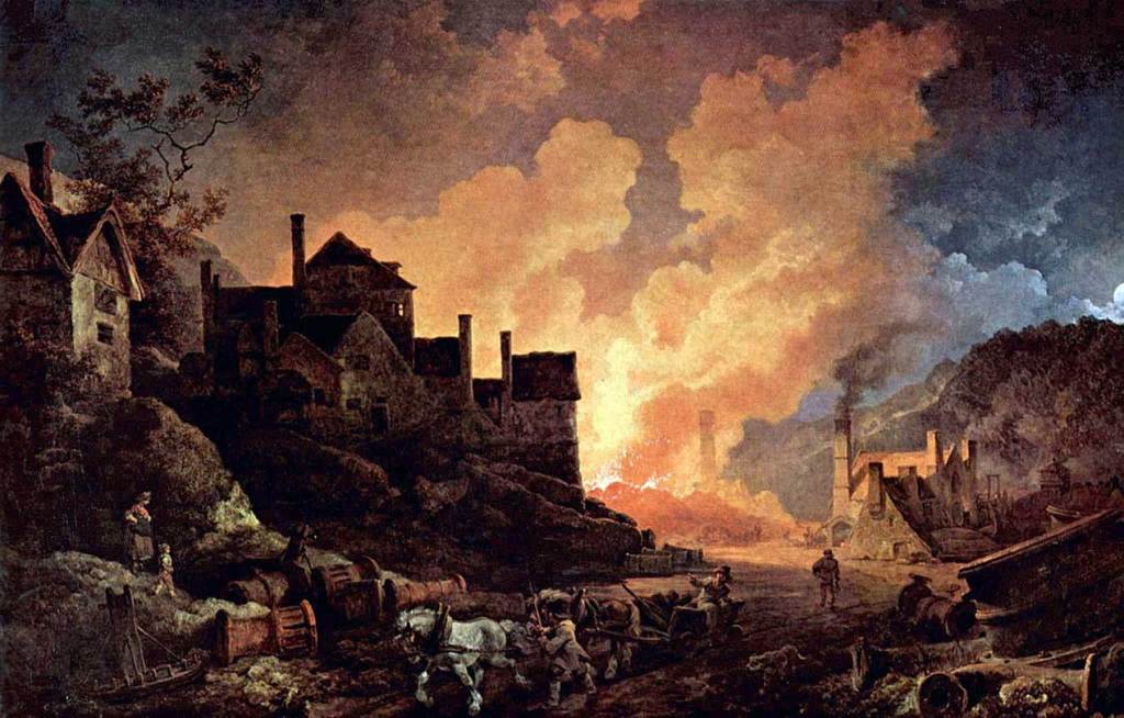coalbrookdale-1801