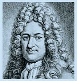 leibniz