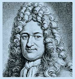 leibniz