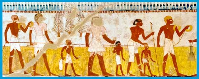 pintura-tumba-egipcia