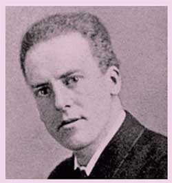 karl-pearson