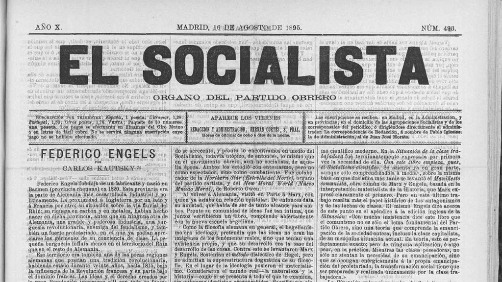 engels-kautsky-el-socialsta-493