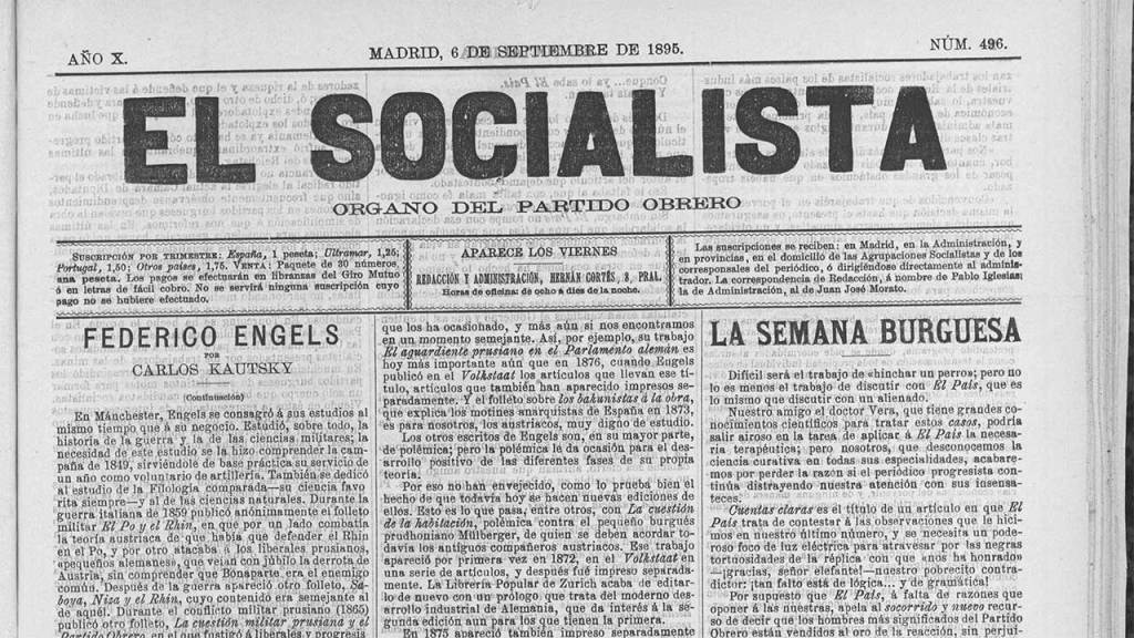 engels-kautsky-el-socialsta-496