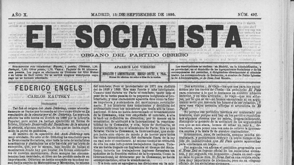 engels-kautsky-el-socialsta-497