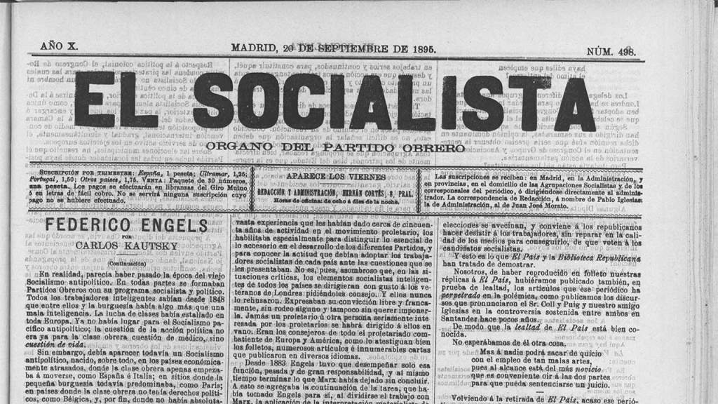 engels-kautsky-el-socialsta-498