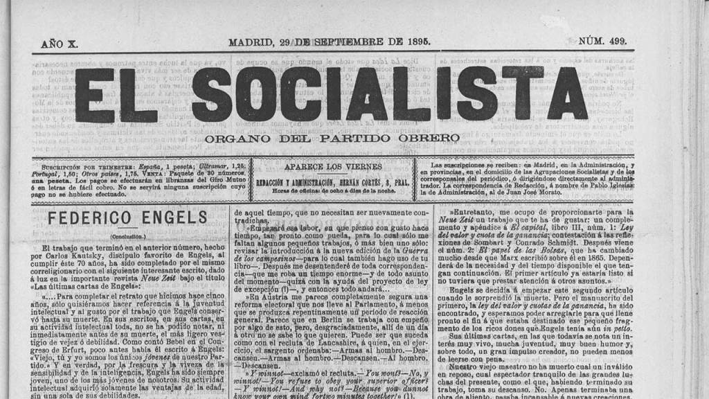 engels-kautsky-el-socialsta-499