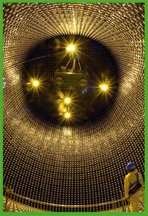 neutrinos-super-kamiokande