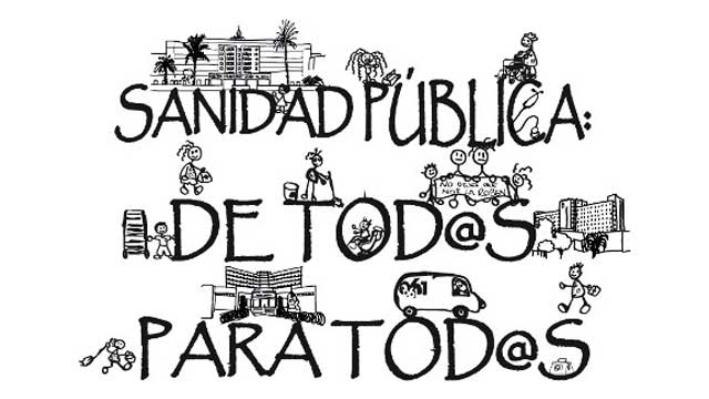 salud-publica-fadsp