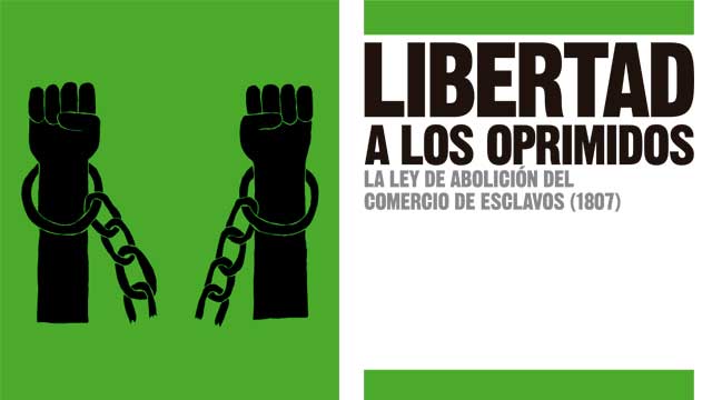 ley-abolicion-comercio-esclavos