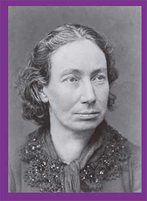 louise.michel