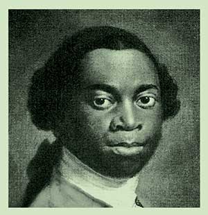 olaudah-equiano