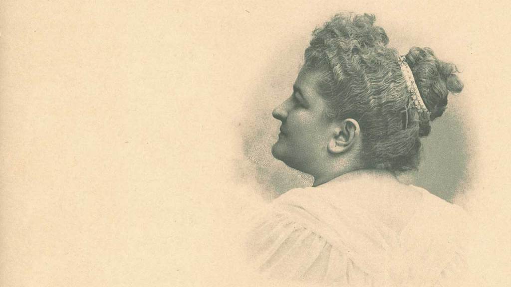 emilia-pardo-bazan