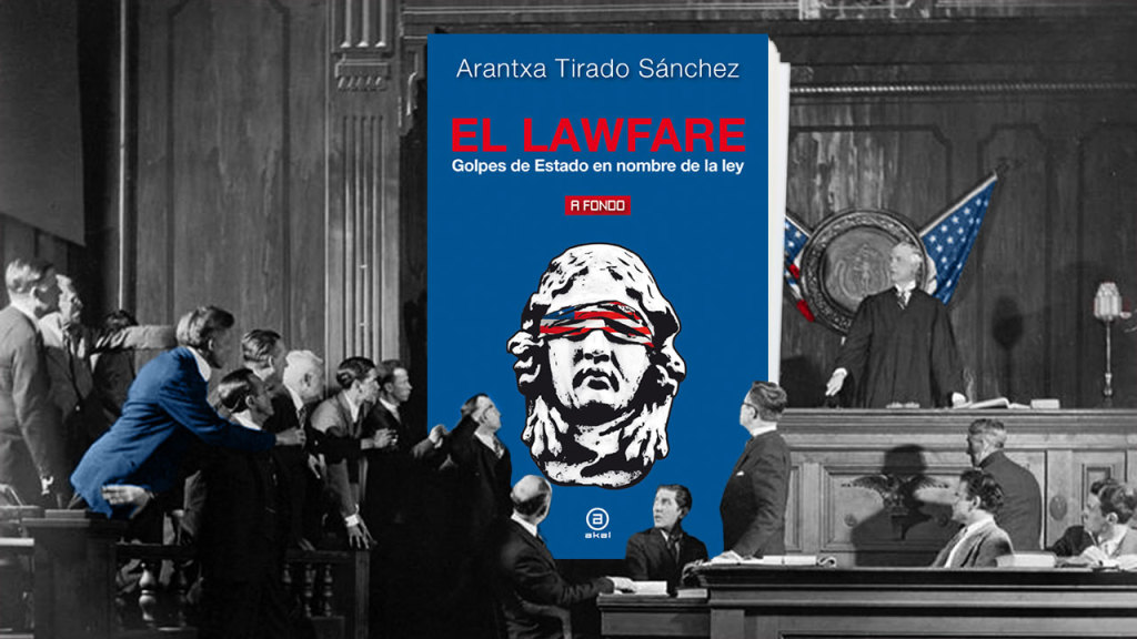 lawfare-golpes-estado-ley