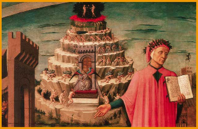 purgatorio-dante-alighieri-divina-comedia