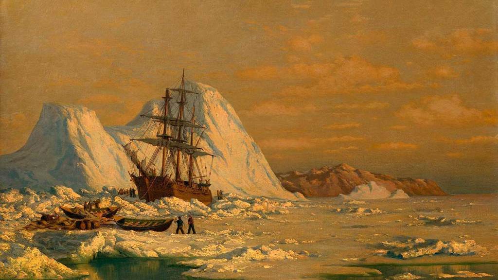 1280px-William_Bradford_-_An_Incident_of_Whaling_-_1990.197.1_-_Metropolitan_Museum_of_Art