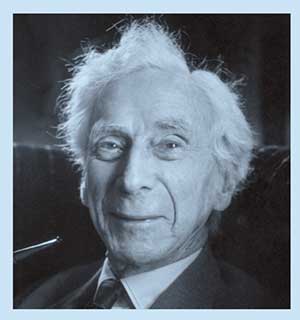 bertrand-russell