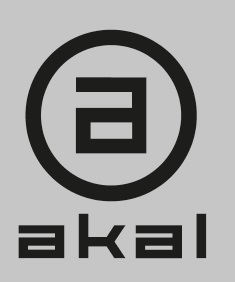 LOGOaKAL_3